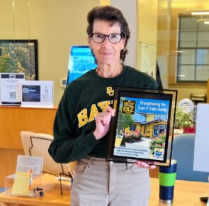 Best of Biz 2026 - Windsor Chamber of Commerce & Visitors Center