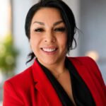 Esther Molina - Website Headshot - Red Blazer - Preferred Esther Molina - Website Headshot - Red Blazer - Preferred