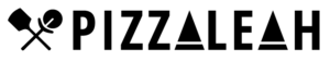 PizzaLeah-logo-2
