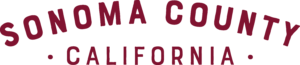 SCT logo red