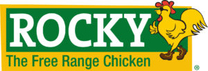 ROCKY_Hrz_Logo_Coltrl_FNL_052715