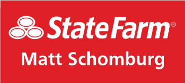 Matt Schomburg State Farm