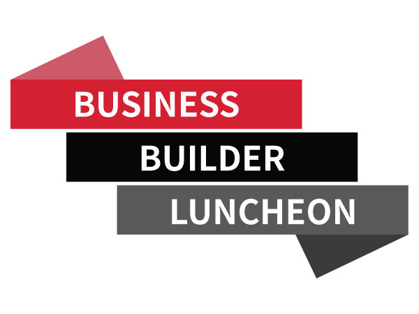 BusinessBuilderLuncheon-Logo