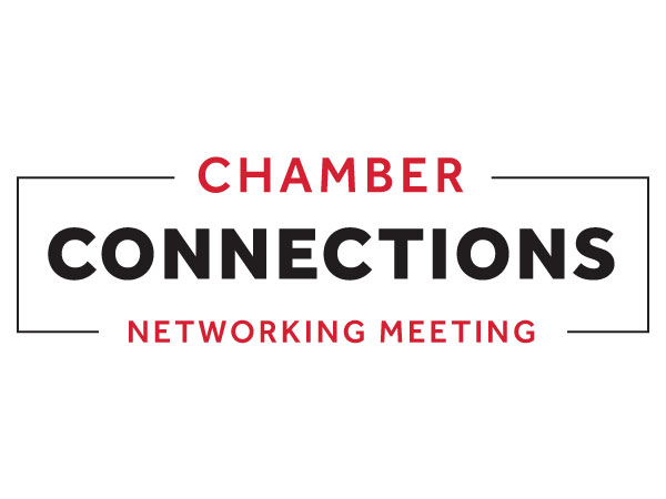Chamber-Connections-Logo