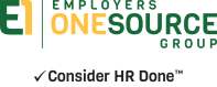 Employers One Source Group
