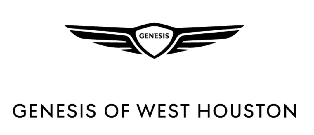 Genesis of West Houston