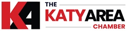 Katy Area Chamber of Commerce 