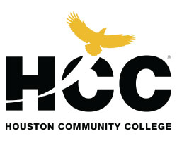 HCC