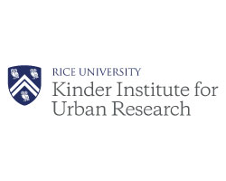 KinderInstitute