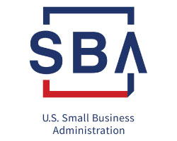 SBA