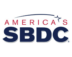 SBDC