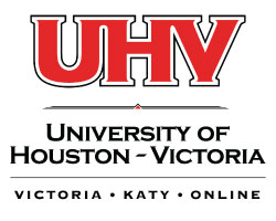 UHV