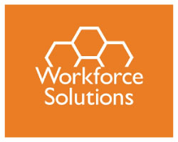 Workforce-Solutions