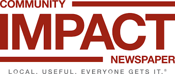 Community Impact Logo 2