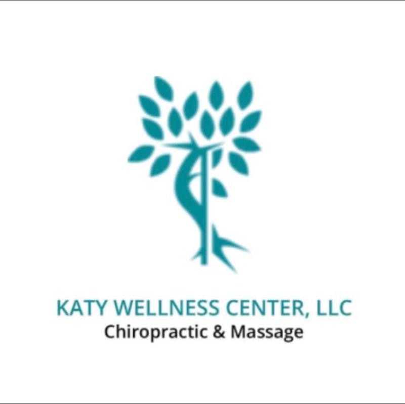 Katy Wellness Center