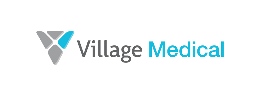 Village Medical