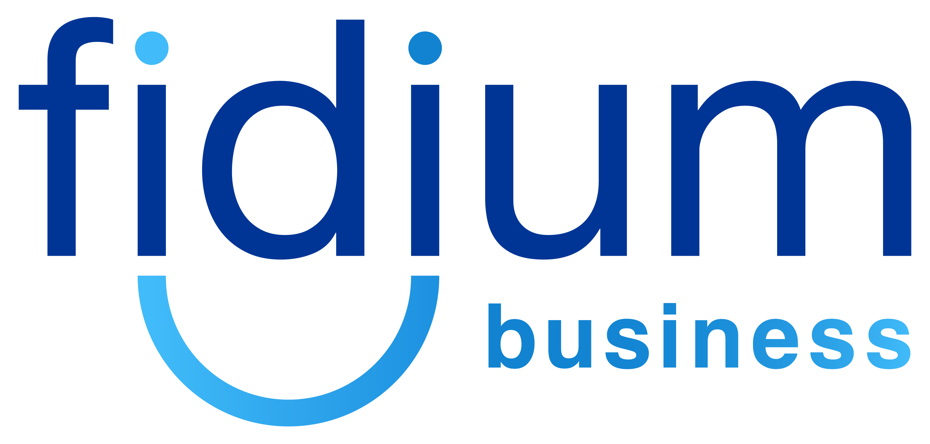 Consolidated Communications
