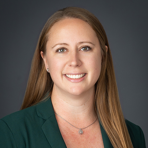 KACC Staff 25 - 057 LinkedIn