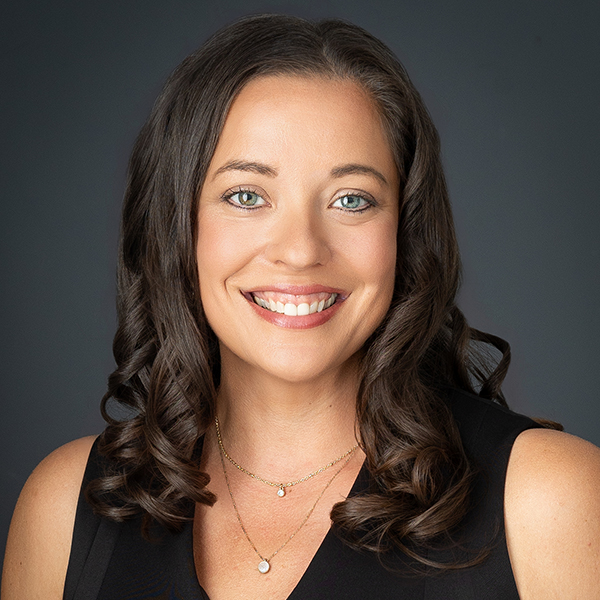 KACC Staff 25 - 112 LinkedIn