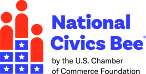 NCB-byUSCCF_DIGITAL_horiz-pos