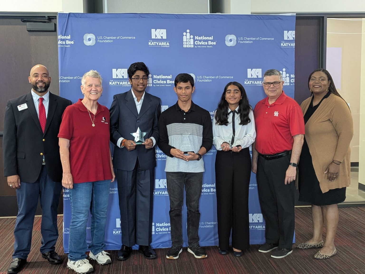 PXL_20250405_164950809