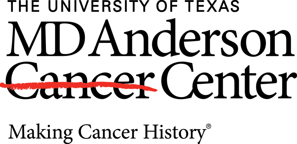 MDAnderson-Master-Logo_Texas_V_Tagline_2CRGB