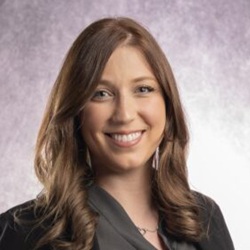 JRodriguez JRodriguez