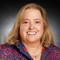 Karen Jaggers