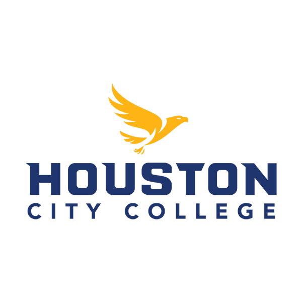 HCC