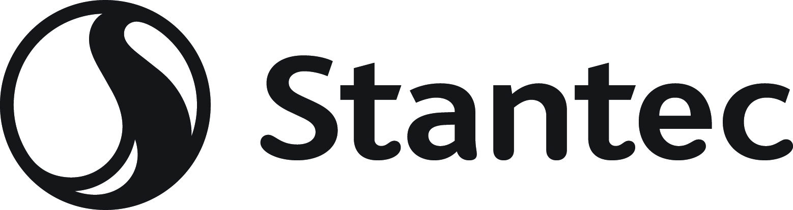 stantec-black-logo