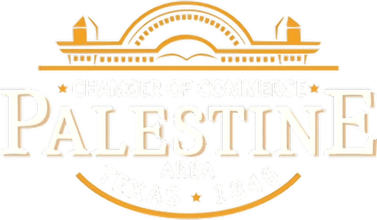 Palestine Chamber Enhanced -joe