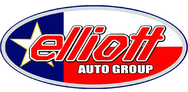 Elliott Auto Group