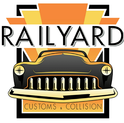 Railyard-removebg-preview