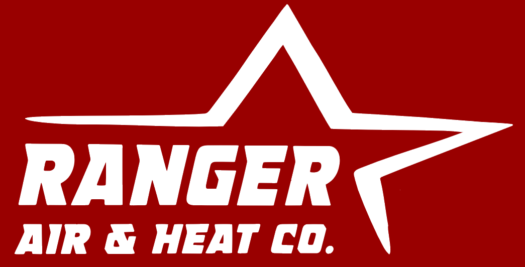 Ranger Air &amp; Heat