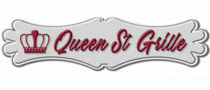 Queen (2)