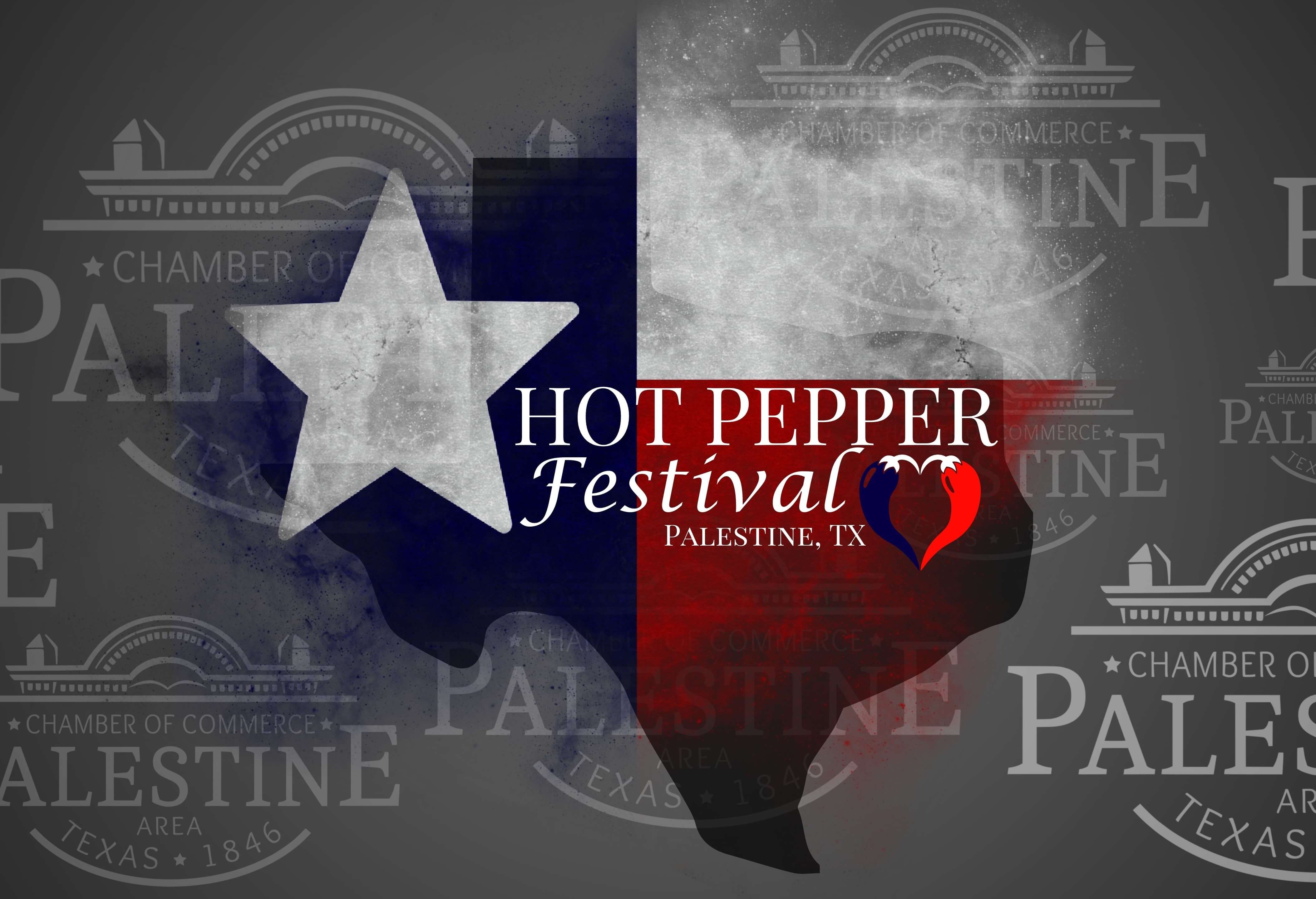 Banners - Hot Pepper(2)