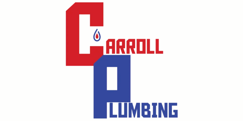 Carroll Plumbing