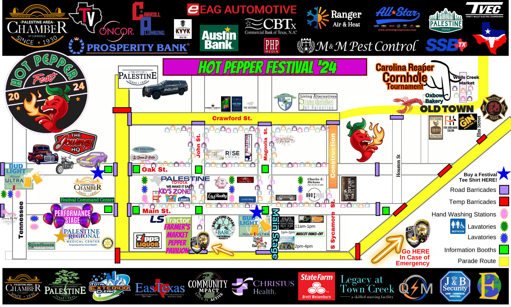 HPF 24 Spectator Map (3)