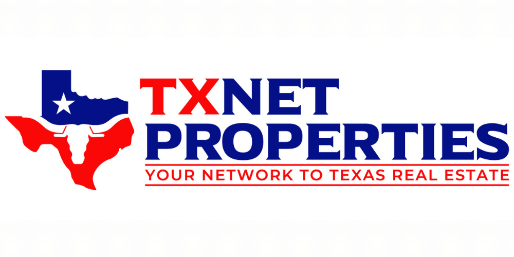 TxNet