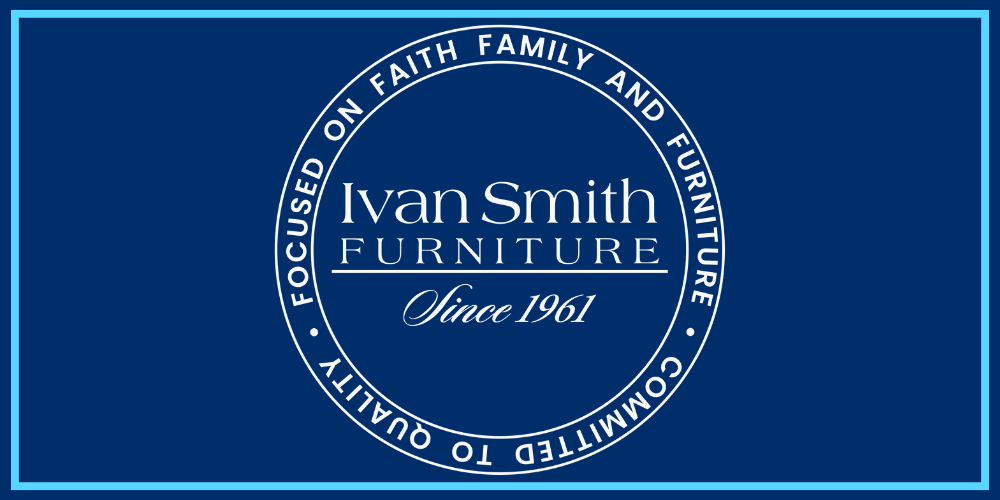 Ivan Smith