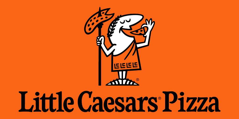 Little Caesars