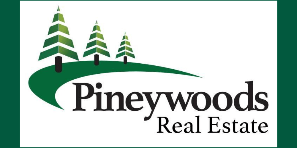 Pineywoods