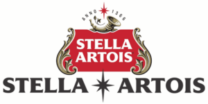 Stella