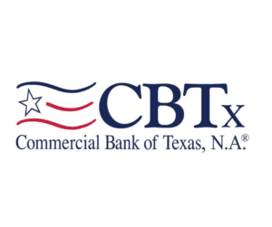 CBTx