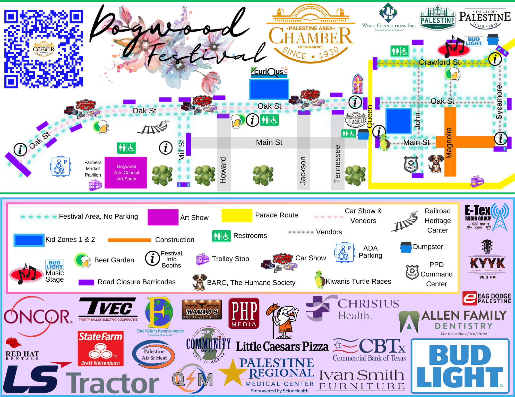 Festival Map (11)