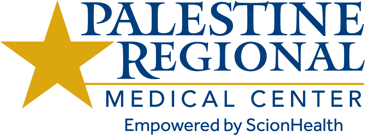 palestine_regional_logo_ palestine_regional_logo_