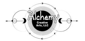 Alchemy Creative Arts