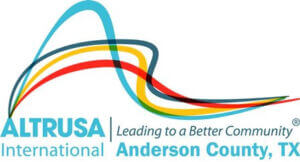 Altrusa