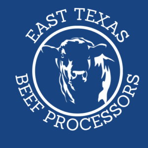 ETX Beef Logo