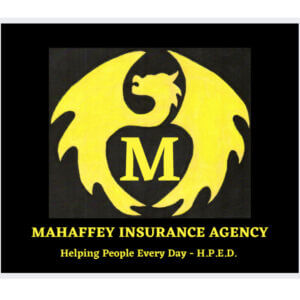 Mahaffey